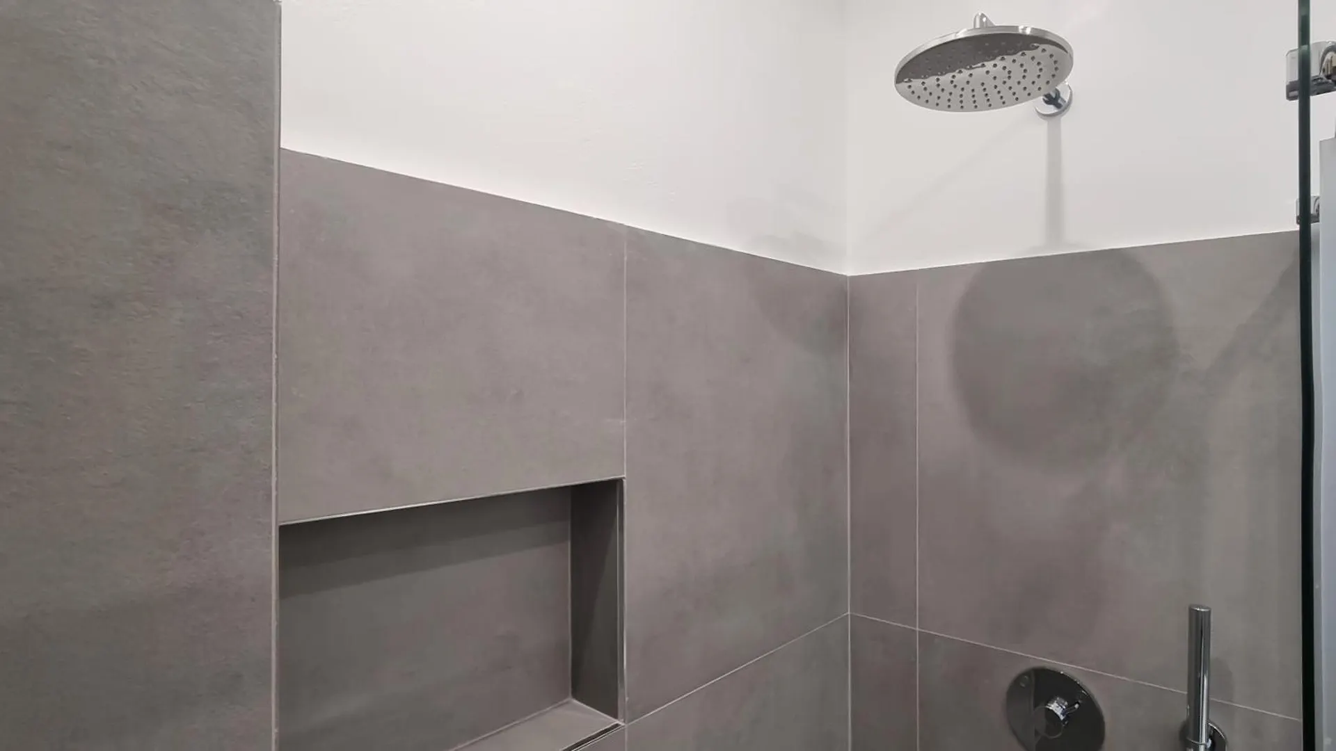 Lejlighed Italianway - Valparaiso 7A Milano